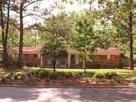 1236 NW 39th Drive, Gainesville, FL 99999