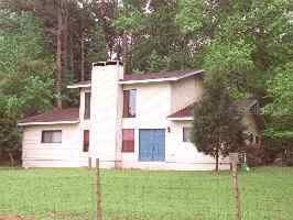 11301 NW 120 Terr, Gainesville, FL 99999