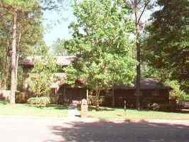 4223 NW 76 Terr Ter., Gainesville, FL 99999