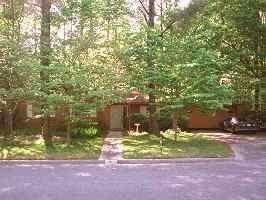 4420 NW 31st Ter., Gainesville, FL 32605