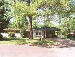 3432 NW 13 Avenue Ave., Gainesville, FL 32605