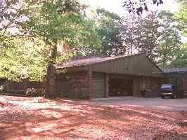5600 NW 91st Blvd, Gainesville, FL 99999
