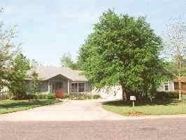 2720 NW 27th Pl, Gainesville, FL 99999