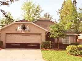 12320 NW 10th Pl, Gainesville, FL 99999