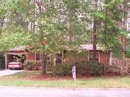 2620 NW 46th Place, Gainesville, FL 99999
