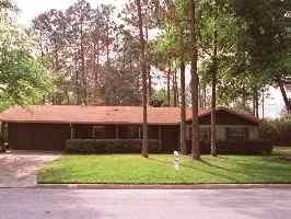 6102 NW 29th St, Gainesville, FL 99999
