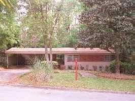 1605 NW 21st Ave, Gainesville, FL 99999