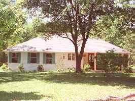 11810 NE 203 Terrace, Gainesville, FL 99999