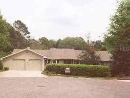 2427 NW 29th Pl., Gainesville, FL 32605