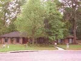 4920 NW Nw 51st Drive, Gainesville, FL 99999