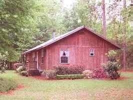 21714 NW 214th Terr, Gainesville, FL 99999