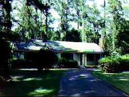 406 SW 21 Avenue, Gainesville, FL 99999