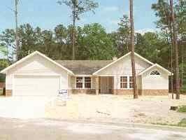 3937 NW 34 Terr, Gainesville, FL 99999