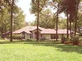 3229 SW 129th Terr, Gainesville, FL 99999