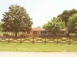 17325 NW Cr 241, Gainesville, FL 99999