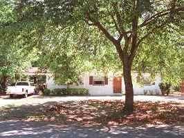 3719 NE 13th Dr Dr., Gainesville, FL 99999