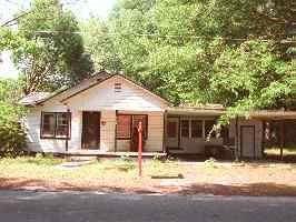 512 NW 26th Ave, Gainesville, FL 99999