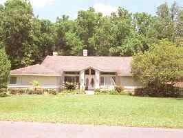 9414 SW 21st Ave, Gainesville, FL 99999