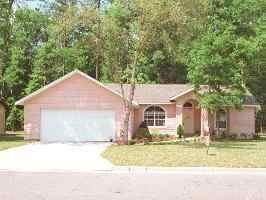 4910 NW 31 Pl., Gainesville, FL 32606