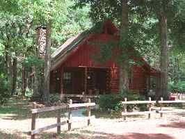 21404 NW Cr236, Gainesville, FL 99999
