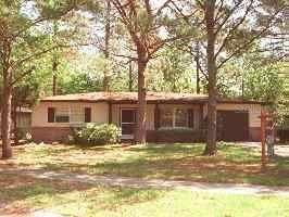 2823 NE 17th Drive, Gainesville, FL 99999