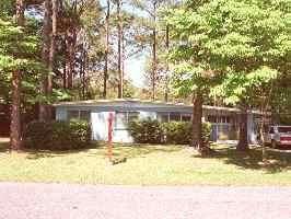 1822 NE 7th Ter., Gainesville, FL 32609