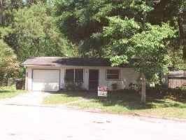 1711 NW 32 Place, Gainesville, FL 99999