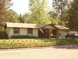 4623 NW 30th Ave Ave., Gainesville, FL 32606