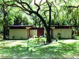 507 SW 43rd Terrace Ter., Gainesville, FL 32607