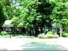 5524 SW 92nd Way, Gainesville, FL 99999