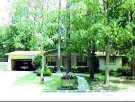 2325 NW 63rd Terrace, Gainesville, FL 99999