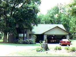 4122 NW 59th Terr Ter., Gainesville, FL 99999