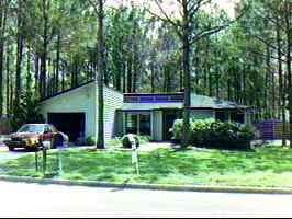 5407 SW 82nd Ter., Gainesville, FL 32608