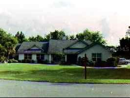 9405 SW 21st Ave Ave., Gainesville, FL 99999