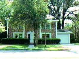 628 NE Boulevard, Gainesville, FL 99999