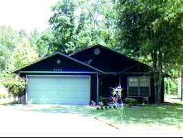2132 NW 74th Pl, Gainesville, FL 99999