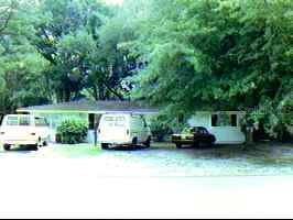 1831 NW 55 Ter., Gainesville, FL 32606
