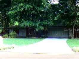 10115 SW 37th Pl, Gainesville, FL 99999