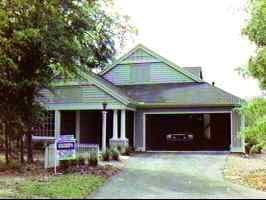5551 SW 91 Ter., Gainesville, FL 32608