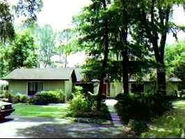 1609 NW 103rd Terrace, Gainesville, FL 99999