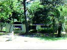 1051 NE 20th Ave., Gainesville, FL 32609
