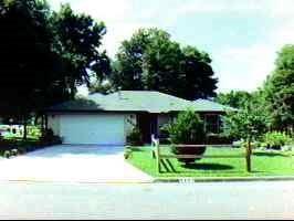 8203 SW 56 Ave, Gainesville, FL 99999