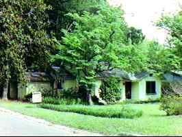 15221 NW 147th Ave, Gainesville, FL 99999