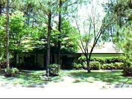6101 NW 27th Terrace Ter., Gainesville, FL 99999