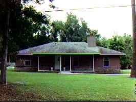 101 Weaver Run, Gainesville, FL 99999