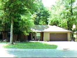 7335 SW 22nd Pl Pl., Gainesville, FL 99999