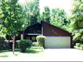 2127 NW 72nd Place, Gainesville, FL 99999