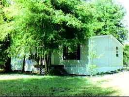 610 NW 21st Street, Gainesville, FL 99999