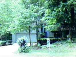 6519 NW 28th Place, Gainesville, FL 32606