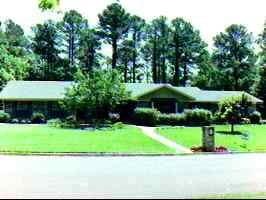 1307 NW 57th Street, Gainesville, FL 99999